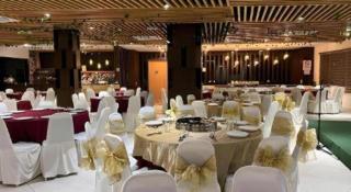 D Arc Hotel - 6