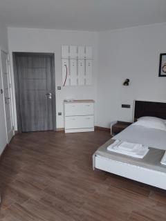Golden Sands Apartments Zlatna Kotva - 6