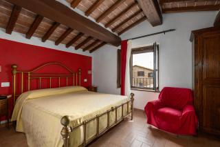 Casale Tiziano by PosarelliVillas - 6