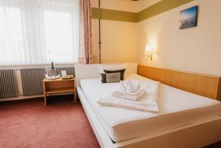 HarzHotel Güntersberge - 6
