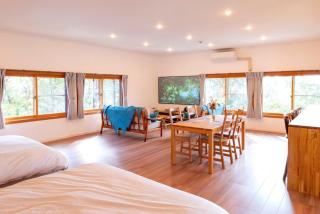 Jasper House ジャスパーハウス - 7