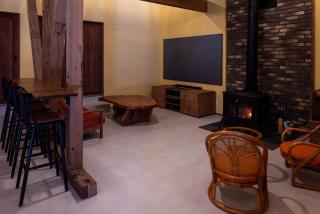 Jasper House ジャスパーハウス - 1