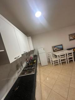 Ami apartment - 5