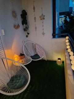 Valiya Residences Bečići - 3