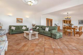 Casa Campo - 2