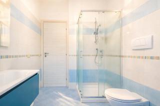 Appartamento Verde Mare INT C - MyHo Casa - 6