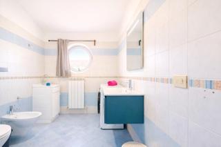 Appartamento Verde Mare INT C - MyHo Casa - 4