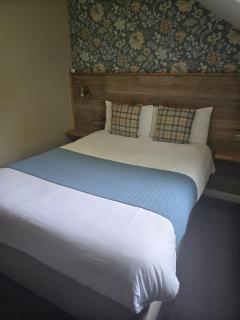 Rooms by the Oak - 6