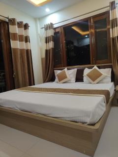 Skoon b&b homestay - 7