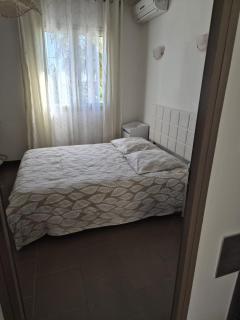 Charmant appartement - 4