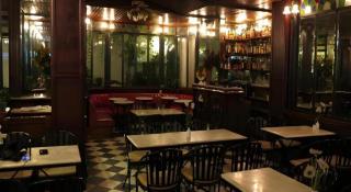 Adriatico Arms Hotel - 3