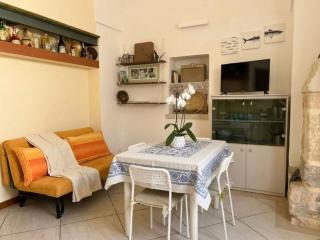 Casavacanze Salento Spani - Veglie - 6
