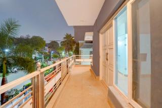 Super Townhouse Sector 49 Sohna Road - 7