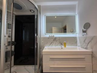 Juraperle - Historisch und modern - Wohnung 5 - 5