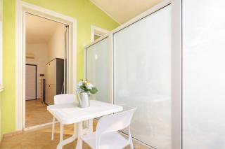 Appartamento Verde Mare INT D - MyHo Casa - 9