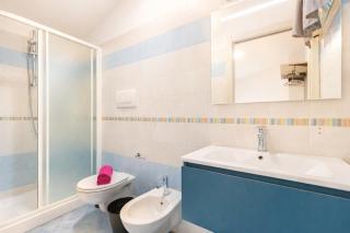 Appartamento Verde Mare INT D - MyHo Casa - 5