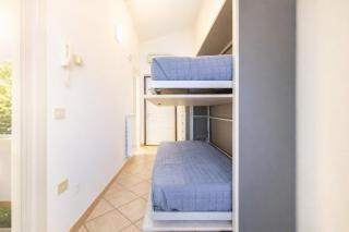 Appartamento Verde Mare INT D - MyHo Casa - 3