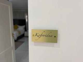 La Casadira Boutique Hotel - 0