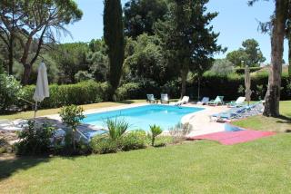 Quinta da Balaia - 9