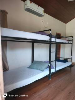 Trippr Gokarna - Beach Hostel - 9