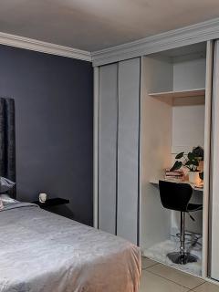 Royal ensuit at Palma spaces - 7