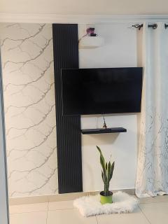Royal ensuit at Palma spaces - 2