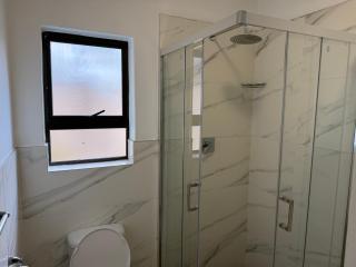 La Casadira Boutique Hotel - 2
