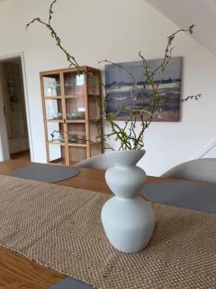 Ferienwohnung Deck 71 - 8