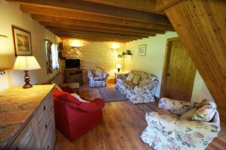 Y Stablau - The Stables - St. Davids - 7