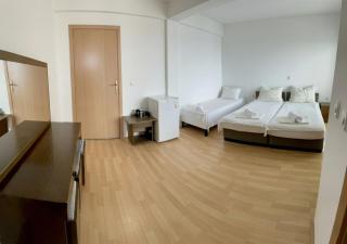 Apartments Vlavcheski - 6