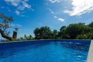 Nature Oasis Kravari - 5