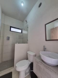 Bermejo Hostel LAP - 5