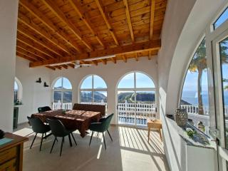 Casa Mar II - 1