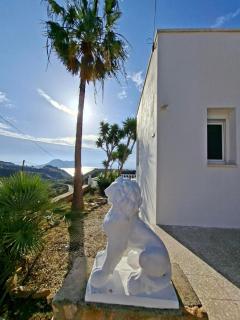 Casa Mar II - 4