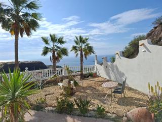 Casa Mar II - 5