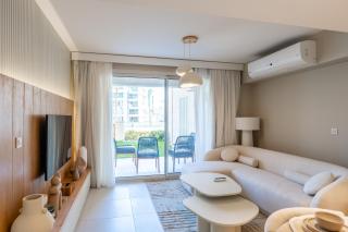 Marassi Marina Views At BirdNest - 9