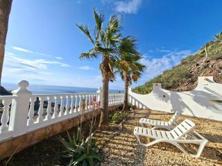 Casa Mar II - 2