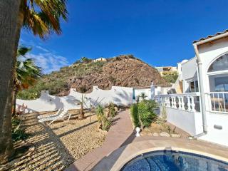 Casa Mar II - 3