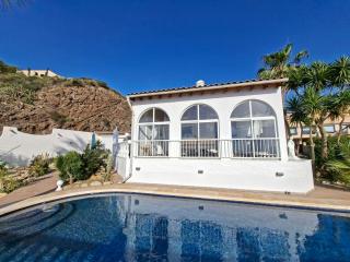 Casa Mar II - 8
