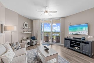 Gulfview Retreat at The Palms condo - 9
