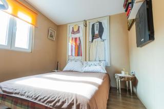 Nature Oasis Kravari - Private Pool & Jacuzzi - 8