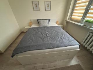 Apartament T Joanna blisko dworca - 1