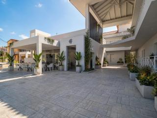 Finikounda Hotel - 0