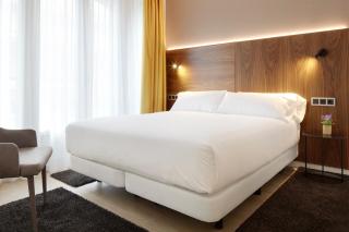 Hotel Arrizul Congress - San Sebastián - 2