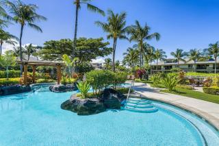 ❤PiH❤ Island Oasis Bikes Free Private Beach Club Access - 0