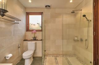 Unique 1BR Villa for a couple in Ubud - 8