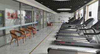 7 Days Inn Binzhou Zhanhua Fuguo Road - 3
