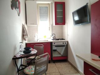 Marina beach house - 0