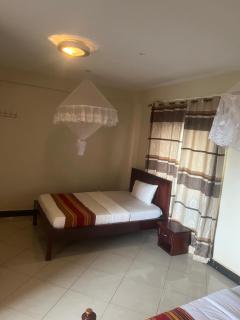 Acactus Hotel - 3