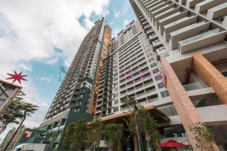 Antharas 1 Premier Suites Genting Highlands - 0